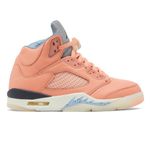 Jordan 5 Retro DJ Khaled We The Best Crimson Bliss Jordan 5 Retro DJ Khaled We The Best Crimson Bliss