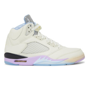 Jordan 5 Retro DJ Khaled We The Best Sail Jordan 5 Retro DJ Khaled We The Best Sail
