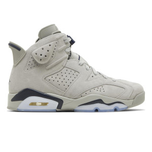 Jordan 6 Retro Georgetown Jordan 6 Retro Georgetown