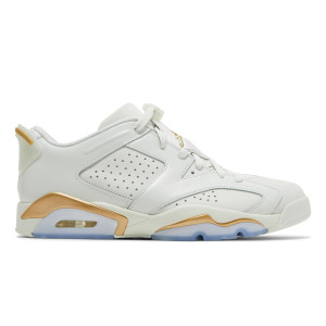 Jordan 6 Retro Low GC Lunar New Year Jordan 6 Retro Low GC Lunar New Year