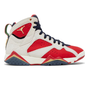Jordan 7 Retro Trophy Room New Sheriff in Town Jordan 7 Retro Trophy Room New Sheriff in Town
