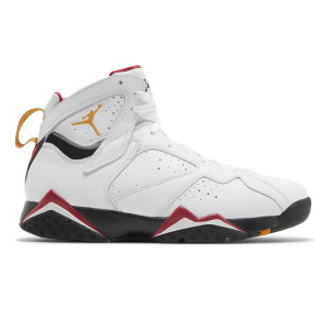 Jordan 7 Retro Cardinal Jordan 7 Retro Cardinal