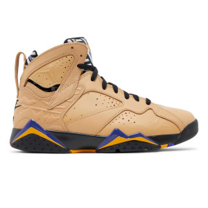 Jordan 7 Retro SE Vachetta Tan Jordan 7 Retro SE Vachetta Tan