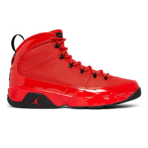 Jordan 9 Retro Chile Red Jordan 9 Retro Chile Red