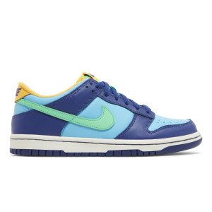 Nike Dunk Low All-Star