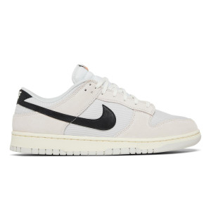 Nike Dunk Low Certified Fresh