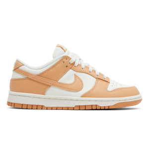 Nike Dunk Low Harvest Moon