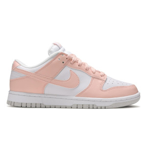 Nike Dunk Low Next Nature Pale Coral