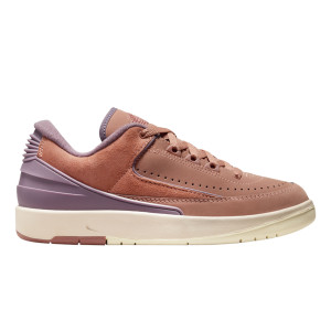 Jordan 2 Retro Low Sky J Orange Jordan 2 Retro Low Sky J Orange
