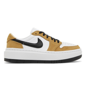 Jordan 1 Elevate Low Rookie of the Year Jordan 1 Elevate Low Rookie of the Year