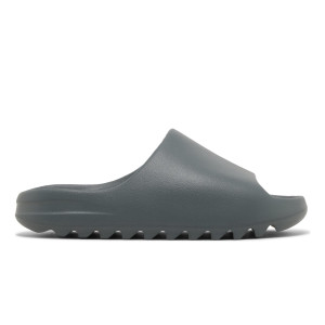 Yeezy Slide Slate Marine