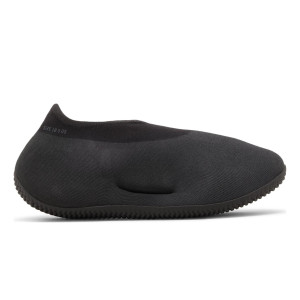 Yeezy Knit RNR Fade Onyx