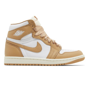 Jordan 1 Retro High OG Praline Jordan 1 Retro High OG Praline