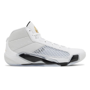 Jordan 38 FIBA Jordan 38 FIBA
