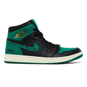 Jordan 1 Retro High Golf Eastside Golf 1961 Jordan 1 Retro High Golf Eastside Golf 1961