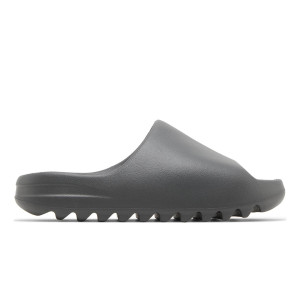 Yeezy Slide Granite