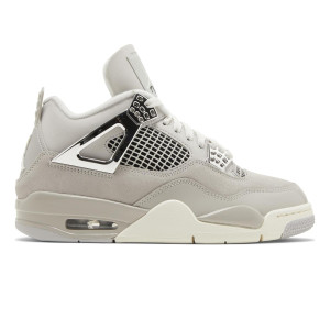 Jordan 4 Retro Frozen Moments Jordan 4 Retro Frozen Moments