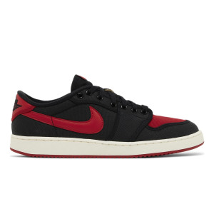 Jordan 1 Retro AJKO Low Bred Jordan 1 Retro AJKO Low Bred