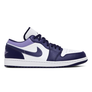 Jordan 1 Low Sky J Purple Jordan 1 Low Sky J Purple