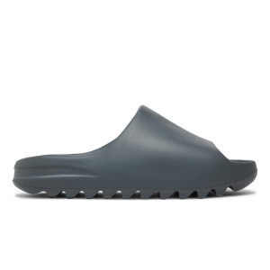 Yeezy Slide Slate Grey