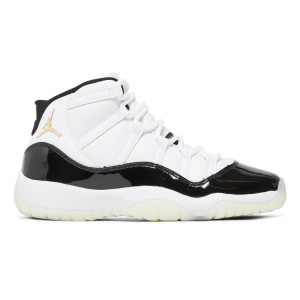 Jordan 11 Retro DMP Gratitude Jordan 11 Retro DMP Gratitude