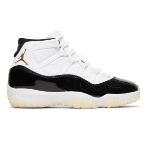 Jordan 11 Retro DMP Defining Moments Jordan 11 Retro DMP Defining Moments