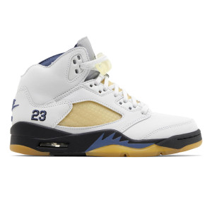 Jordan 5 Retro A Ma Maniére Dawn Jordan 5 Retro A Ma Maniére Dawn