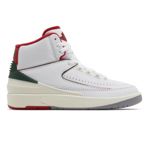 Jordan 2 Retro Italy Jordan 2 Retro Italy