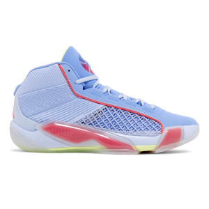 Jordan 38 Fadeaway Jordan 38 Fadeaway