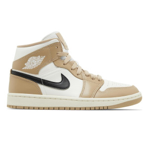 Jordan 1 Mid SE Desert Sail Jordan 1 Mid SE Desert Sail