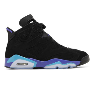 Jordan 6 Retro Aqua Jordan 6 Retro Aqua