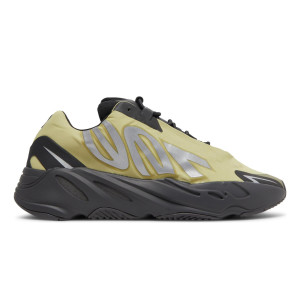 Yeezy Boost 700 MNVN Resin