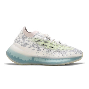 Yeezy Boost 380 Alien Blue