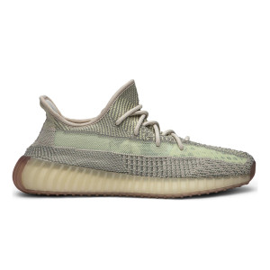 Yeezy Boost 350 V2 Citrin