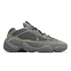 Yeezy 500 Granite