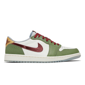 Abbigliamento air jordan sale