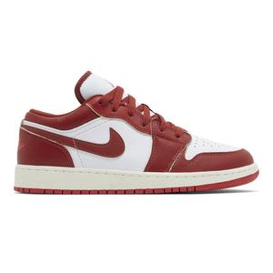 Jordan 1 Low SE Dune Red Jordan 1 Low SE Dune Red