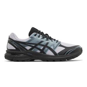 ASICS Gel-Terrain Faded Ash