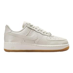 Nike Air Force 1 Low '07 Phantom Croc