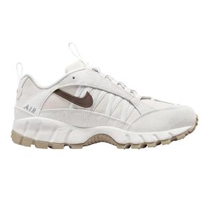 Nike Air Humara SE Future Motion Light Orewood Brown