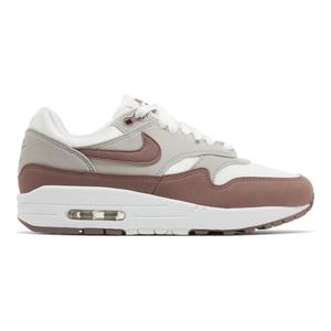 Nike Air Max 1 '87 Smokey Mauve