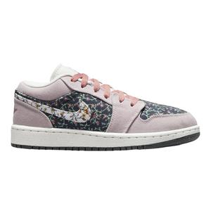 Jordan 1 Low SE Floral Jordan 1 Low SE Floral