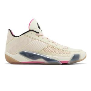 Jordan 38 Low Coconut Milk Jordan 38 Low Coconut Milk