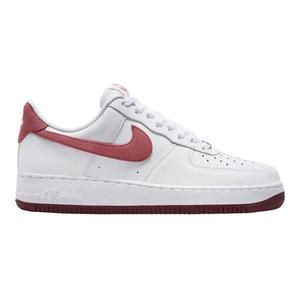 Nike Air Force 1 Low '07 XLD Valentine's Day 2024