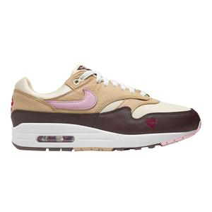 Nike Air Max 1 Valentine's Day