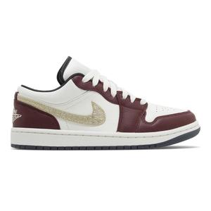 Jordan 1 Low Year of the Dragon Jordan 1 Low Year of the Dragon