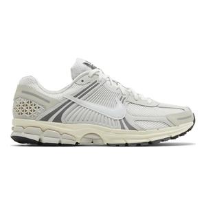 Nike Zoom Vomero 5 Platinum Tint