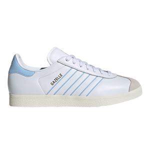 adidas Gazelle Argentina