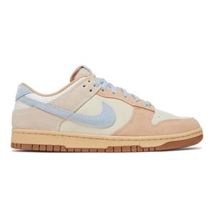 Nike Dunk Low Sanddrift Light Armory Blue