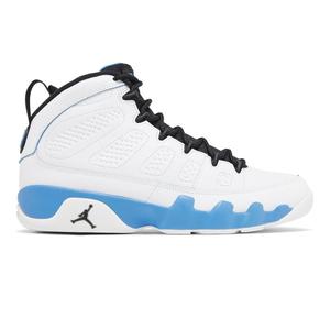 Jordan 9 Retro Powder Blue Jordan 9 Retro Powder Blue